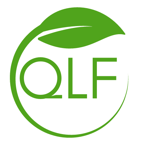 About QLF